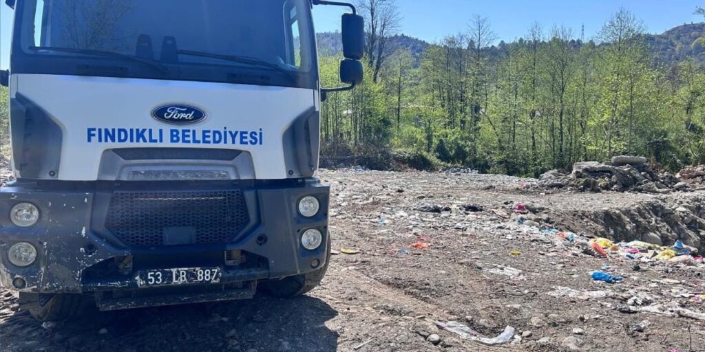 bakanliktan-findikli-belediyesine-cop-dokme-cezasi-e9fgkj9i