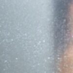 Zonguldak’ta Şok Eden Olay: Duvarı Delip Kadınları Gizlice İzleyen İnşaat İşçisi Tutuklandı