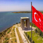 canakkale-savasinin-tozlu-sayfalari-aralandi-msb-sitesinde-erisime-acilan-o-belgeler-8g94buig