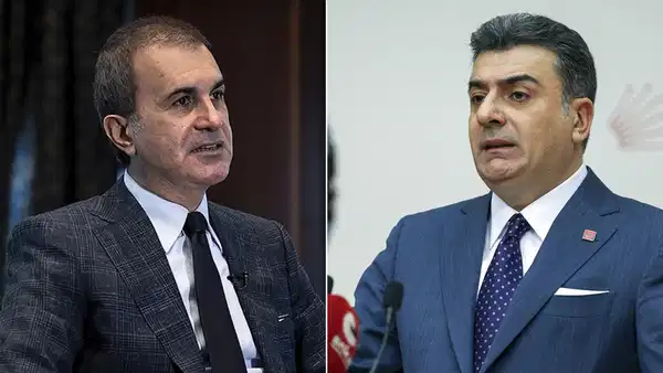 chp-sozcusu-emreden-akpli-celike-yanit-sizde-filistin-hassasiyeti-yok-sizde-trump-korkusu-var-peHh7btW