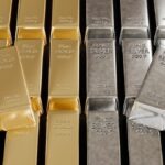 elinde-altin-ve-gumusu-olanlar-dikkat-carsamba-gunu-her-sey-degisebilir-raj71gBf