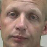 Flört Uygulamalarında Şok Olay: HIV Bulaştıran Adam Ömür Boyu Hapse Mahkûm Edildi