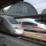 fransada-tren-kazasi-1-olu-27-yarali-n9zB4P5g