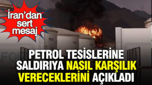 irandan-sert-mesaj-petrol-altyapisina-nasil-karsilik-vereceklerini-acikladi-ptNRcmhP