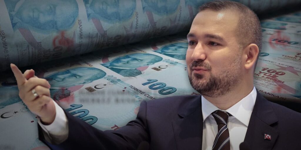 karara-saatler-kala-merkez-bankasina-kritik-uyari-u4pOyAXs