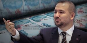 karara-saatler-kala-merkez-bankasina-kritik-uyari-u4pOyAXs