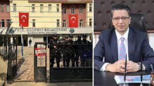 kayyim-yonetimindeki-halfeti-belediyesine-safak-operasyonu-eski-akpli-belediye-baskani-seref-albayrak-dahil-49-NZUsgLMY