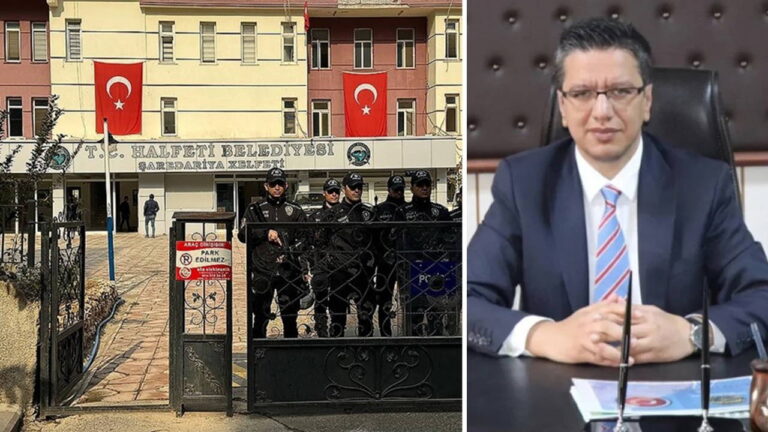 kayyim-yonetimindeki-halfeti-belediyesine-safak-operasyonu-eski-akpli-belediye-baskani-seref-albayrak-dahil-49-NZUsgLMY