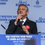 kustepe-spor-tesisi-acilisi-yapildi-7Y9wszbX