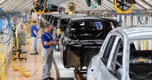 otomotiv-devi-kuzey-amerika-icin-avrupayi-harcadi-fabrikalarda-uretimi-dusurecek-eYL1WMAV