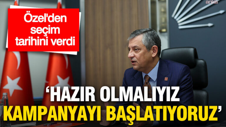 ozel-secim-tarihini-verdi-hazir-olmaliyiz-kampanyayi-baslatiyoruz-ymR5XvzW