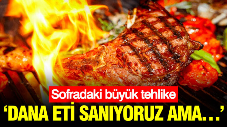 sofradaki-buyuk-tehlike-dana-eti-saniyoruz-ama-QxNFcMOv