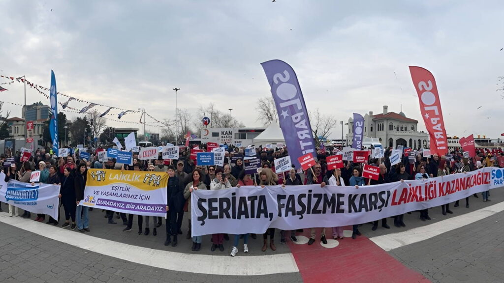 sol-parti-istanbul-il-orgutunden-dayanisma-cagrisi-laikligi-savunmak-suc-degildir-eK52KcJn