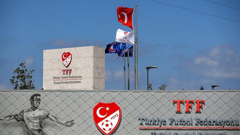 tffden-aciklama-12-super-lig-kulubu-pfdkya-sevk-edildi-9BtjXOeI