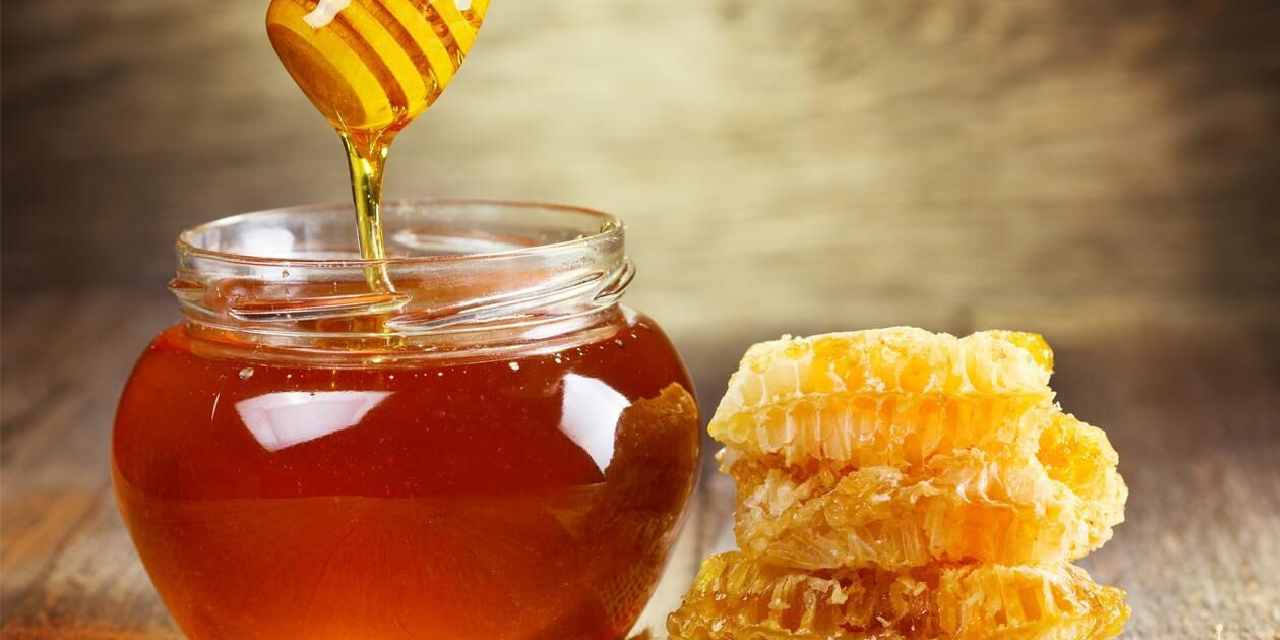 Türk Balı Dünya Pazarında Gözde: 31 Ülkede İhracat Başarıları