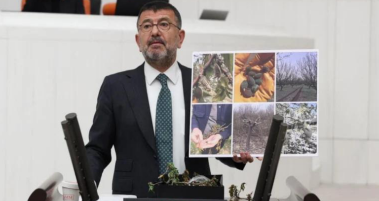 akp-kalesini-sarsan-veli-agbaba-hedefte-ZRDa9tqj