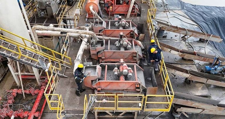 balkanlarda-enerji-depremi-2-ulke-arasindaki-petrol-duellosunda-22-mayis-kritik-esik-5m4Q9GGY