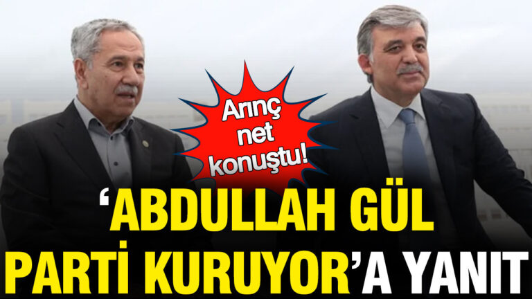 bulent-arinctan-abdullah-gul-parti-kuruyor-iddiasina-yanit-HTHXYhRA