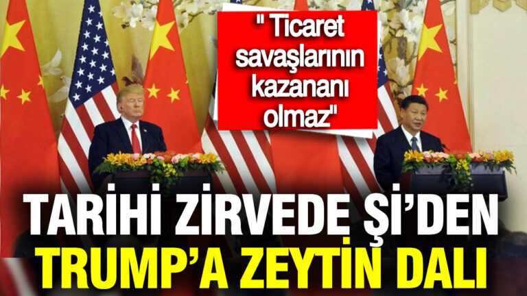 cinde-tarihi-zirve-trump-ve-si-gorusmesi-yvFYgQlv