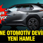 efsane-otomotiv-devinden-yeni-hamle-tarih-yazmaya-hazirlaniyor-LfLI32qK