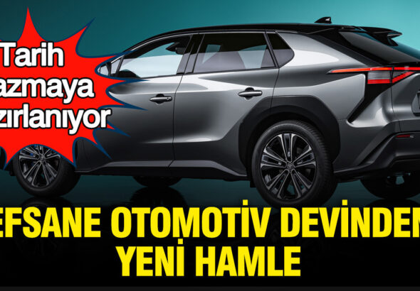 efsane-otomotiv-devinden-yeni-hamle-tarih-yazmaya-hazirlaniyor-LfLI32qK