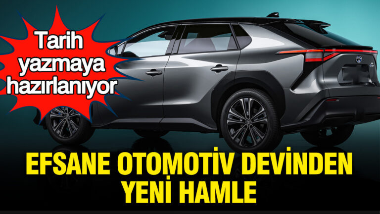 efsane-otomotiv-devinden-yeni-hamle-tarih-yazmaya-hazirlaniyor-LfLI32qK