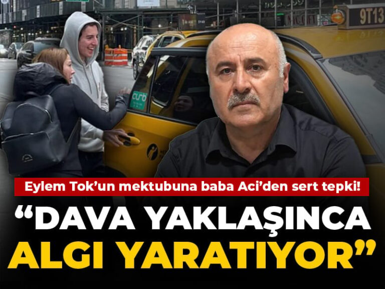 eylem-tokun-mektubuna-oguz-murat-acinin-babasindan-sert-tepki-dava-yaklasinca-algi-yaratiyor-RYnGyqaL