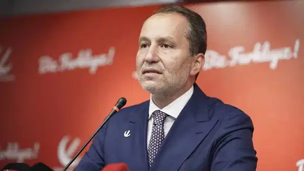 fatih-erbakan-biberin-domatesin-fiyati-savastan-degil-sizin-borc-faiz-zam-vergi-ekonominiz-yuzunden-yukseliyor-Vl2aQmLT