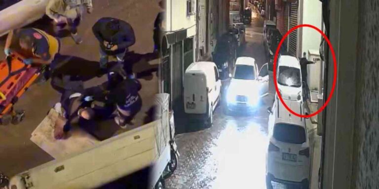 husumetlilerini-ara-sokakta-bacagindan-vurdular-2M5PfPNU