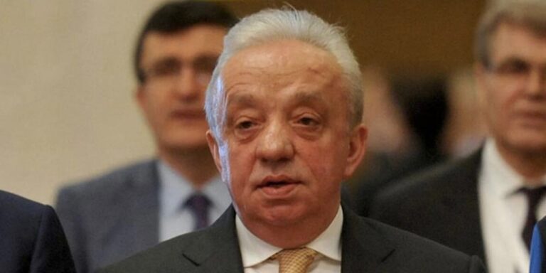 ilicten-sonra-artvin-cayeli-bakir-da-cengize-gecti-guHQSScB