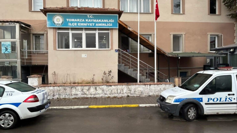 kayseride-uyusturucu-operasyonu-24-tutuklu-xfa2r97i