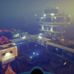 subnautica-2-co-op-detaylari-nasil-oynanir-sinirlar-ne-TThguZgc