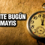 tarihte-bugun-6-mayis-ONEHAxUP