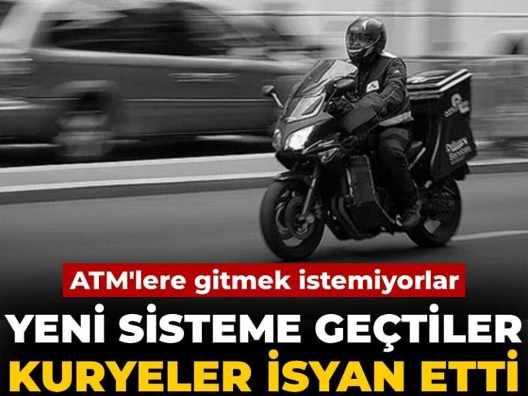 yeni-sisteme-gectiler-kuryeler-isyan-etti-atmlere-gitmek-istemiyorlar-jpCDStFk