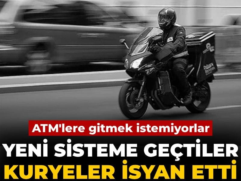 yeni-sisteme-gectiler-kuryeler-isyan-etti-atmlere-gitmek-istemiyorlar-jpCDStFk
