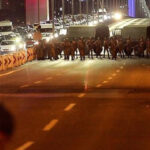 15 temmuzun uzerinden 10 yil gecti o gece hafizalarda 1Cdtpivb
