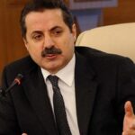 Akpli eski bakandan intibak cikisi iS7BuCmj
