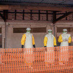 Ebola icin kritik esik ugandada 42 gunluk geri sayim basladi inD1ZCmE