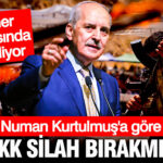 Haber gorseli