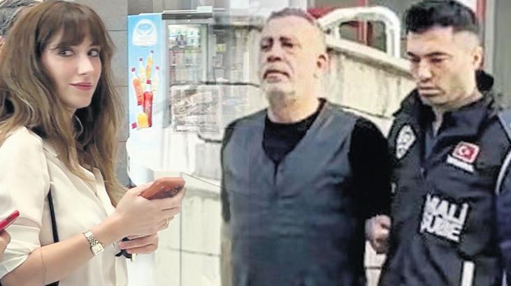 Haber gorseli