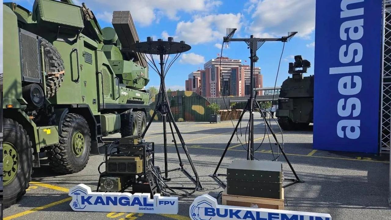 Bayraktar TB2 almışlardı! Kardeş ülkeden yeni Türkiye hamlesi
