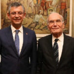 Haber gorseli