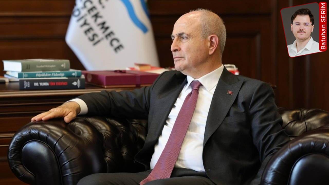 Hasan akgun icin tahliye cikmadi savcidan akgun icin tutukluluga devam talebi bHIbQgmB