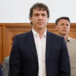 Ispanya basbakani sanchezin kardesine 9 yil kamu gorevinden men hkUKR7wv