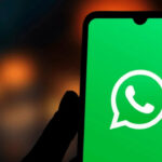 Milyonlarca kullanici bunu bekliyordu whatsapptan sesli mesajlari degistirecek hamle WyzleHW2