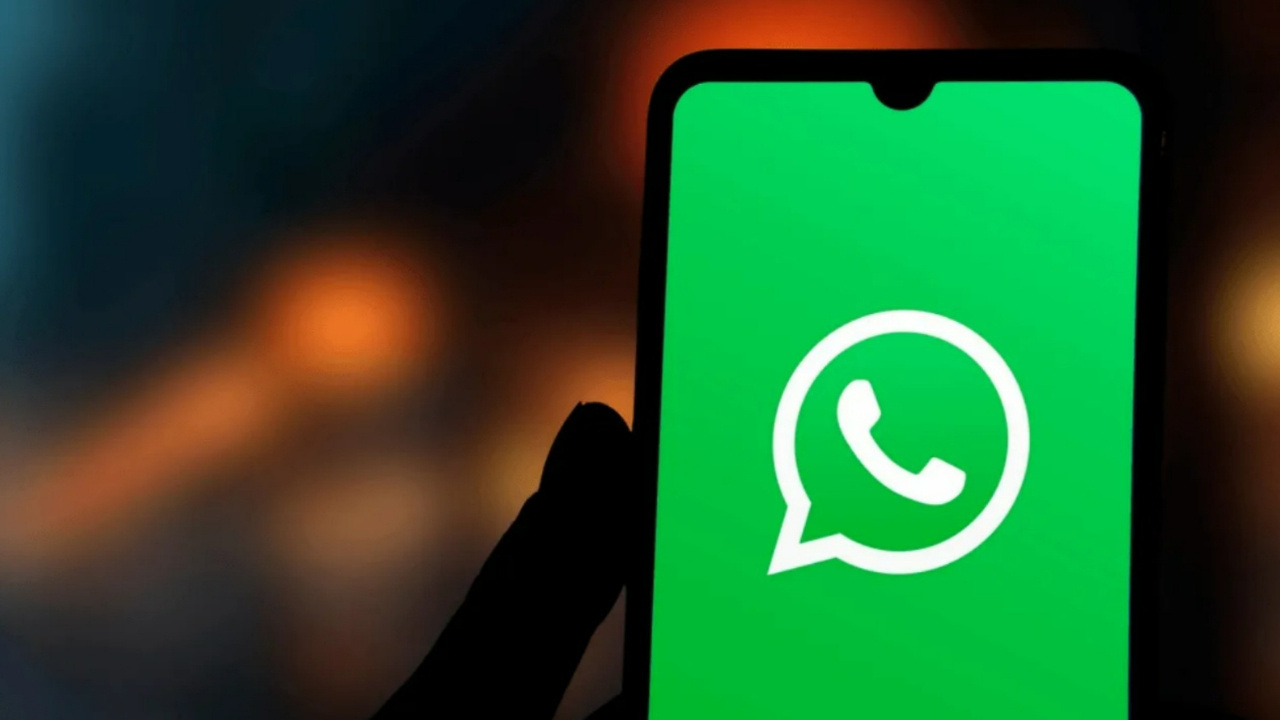 Milyonlarca kullanici bunu bekliyordu whatsapptan sesli mesajlari degistirecek hamle WyzleHW2
