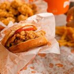Popeyes cokuyor 136 restorani kepenk indirdi H6V1BnWJ
