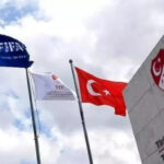 Transfer sezonu ne zaman bitiyor tff duyurdu 2026 2027 transfer donemi tarih detaylari q5Mqqzyh