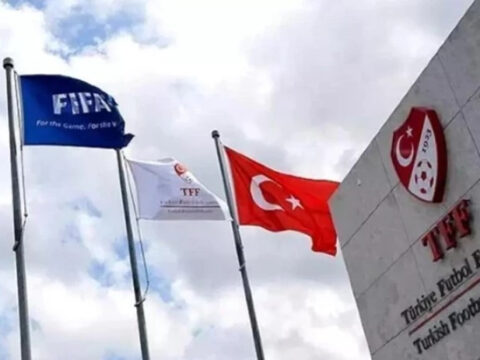Transfer sezonu ne zaman bitiyor tff duyurdu 2026 2027 transfer donemi tarih detaylari q5Mqqzyh